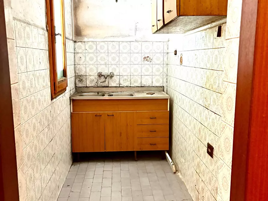 Immagine 6 di Terratetto in vendita  a Empoli