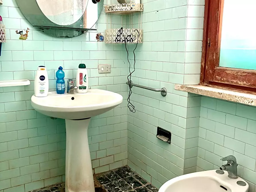 Immagine 3 di Terratetto in vendita  a Empoli