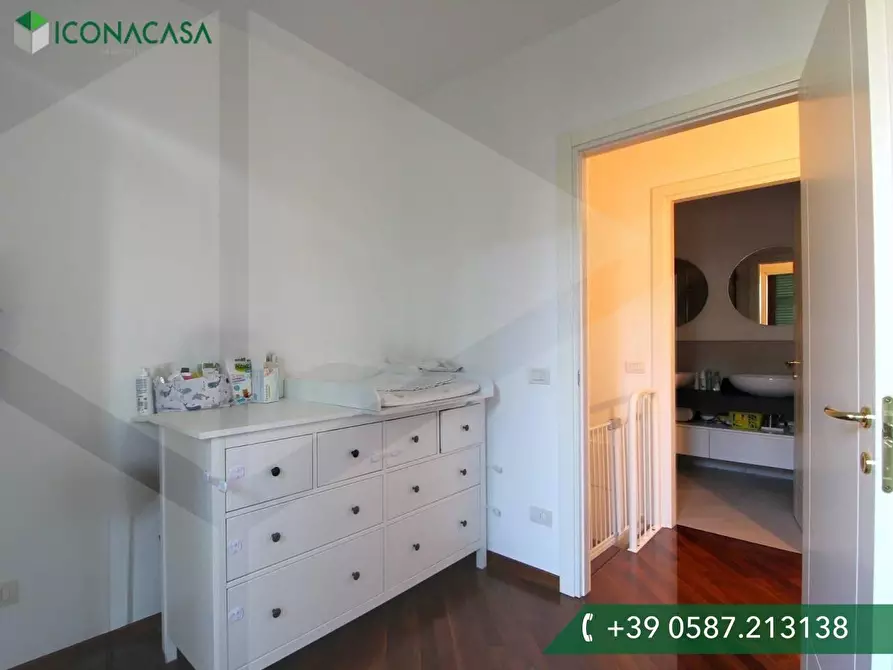 Immagine 12 di Appartamento in vendita  a Montopoli In Val D'arno