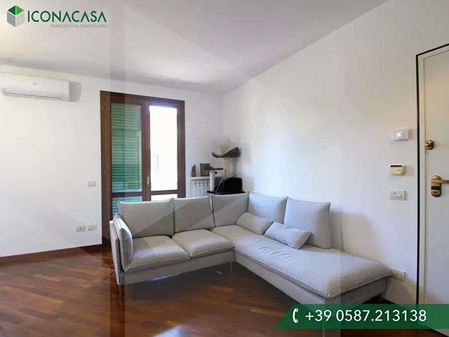 Immagine 26 di Appartamento in vendita  a Montopoli In Val D'arno