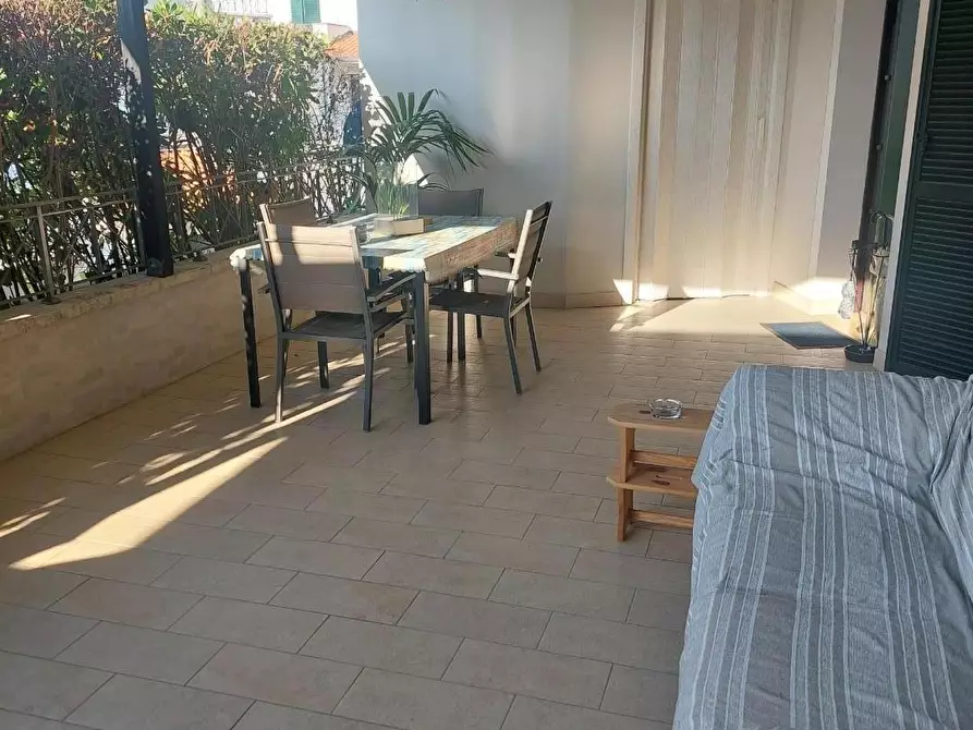 appartamento in vendita a Castelfranco di Sotto