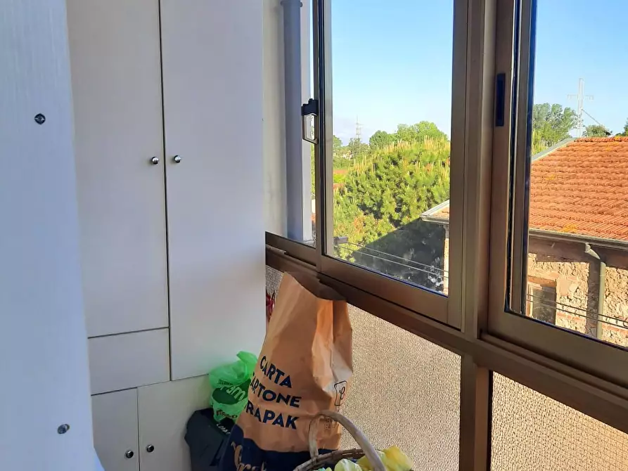 Immagine 7 di Appartamento in vendita  a Viareggio