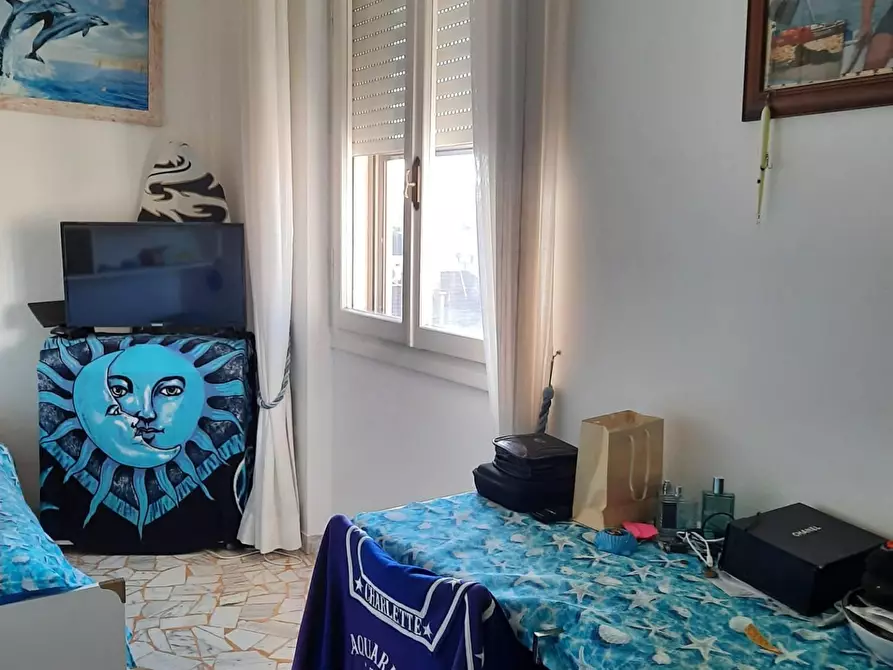 Immagine 18 di Appartamento in vendita  a Viareggio