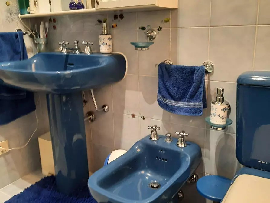 Immagine 20 di Appartamento in vendita  a Viareggio