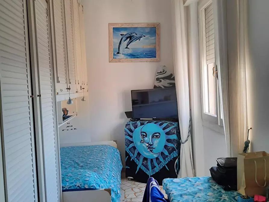 Immagine 19 di Appartamento in vendita  a Viareggio