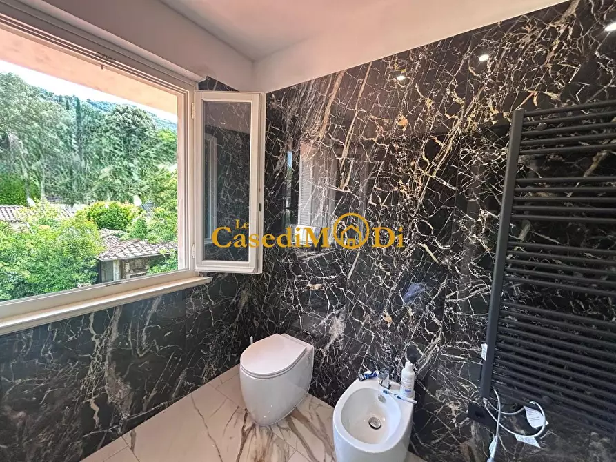 Immagine 43 di Villa in vendita  a Pietrasanta