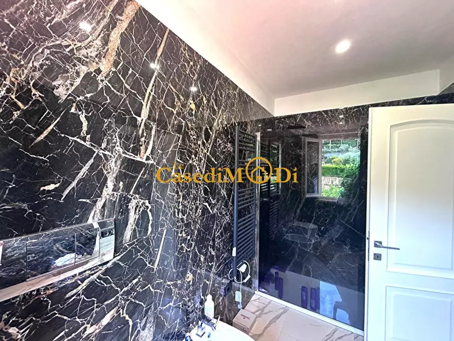 Immagine 41 di Villa in vendita  a Pietrasanta