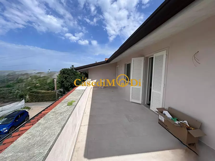 Immagine 45 di Villa in vendita  a Pietrasanta