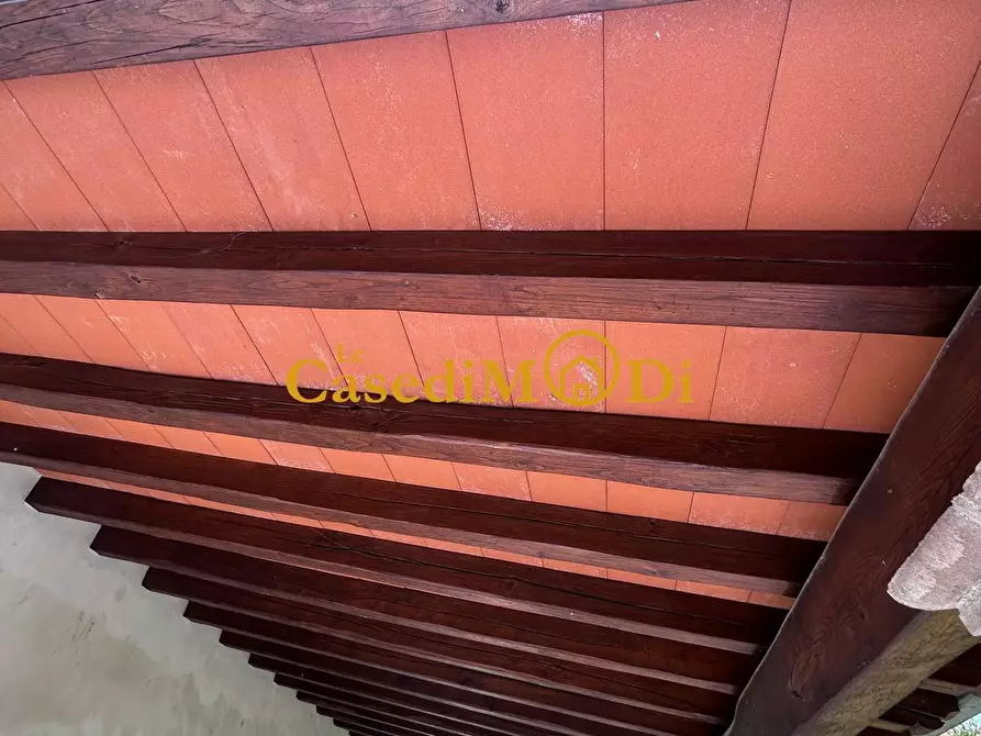 Immagine 22 di Villa in vendita  a Pietrasanta