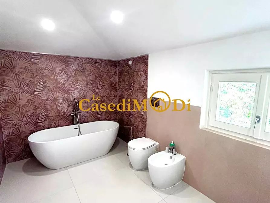 Immagine 32 di Villa in vendita  a Pietrasanta