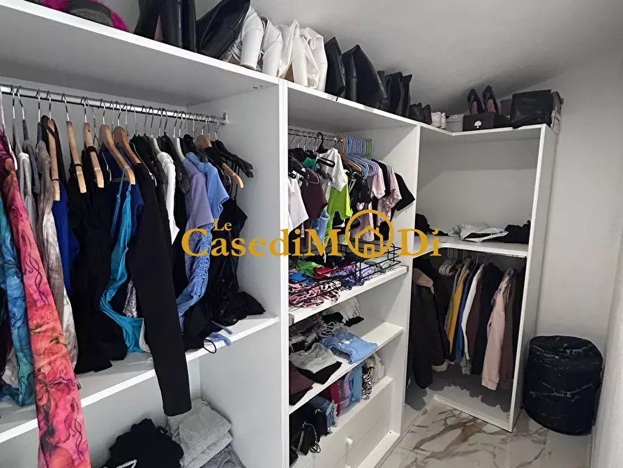 Immagine 30 di Villa in vendita  a Pietrasanta