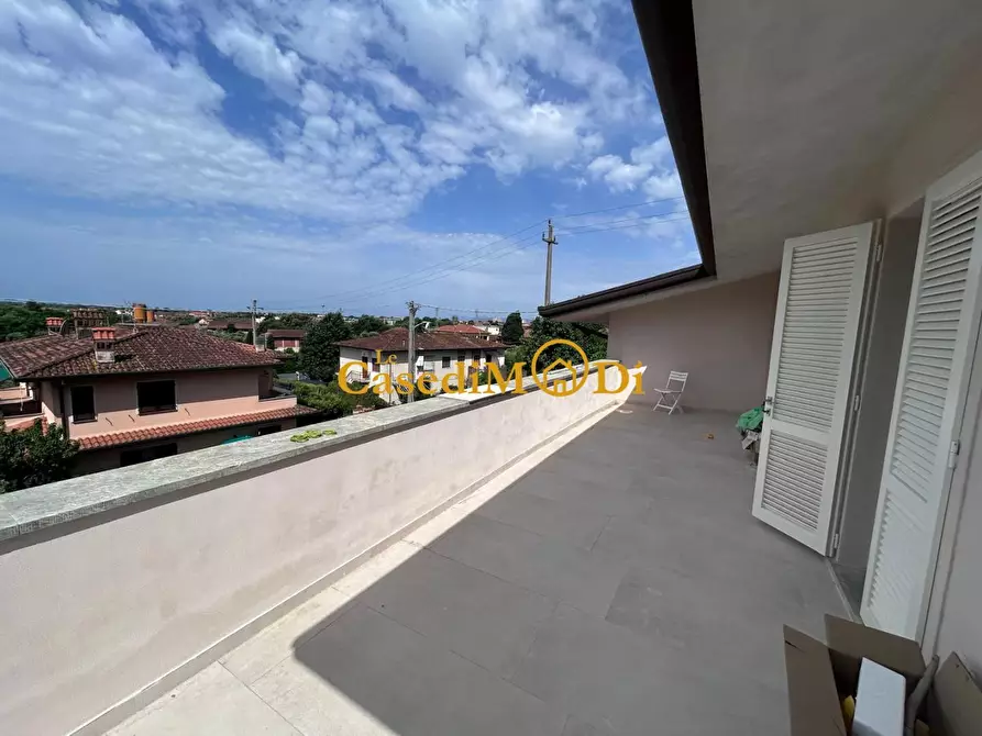 Immagine 44 di Villa in vendita  a Pietrasanta