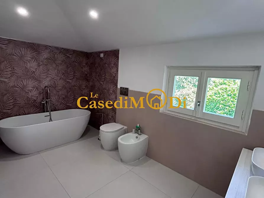 Immagine 31 di Villa in vendita  a Pietrasanta