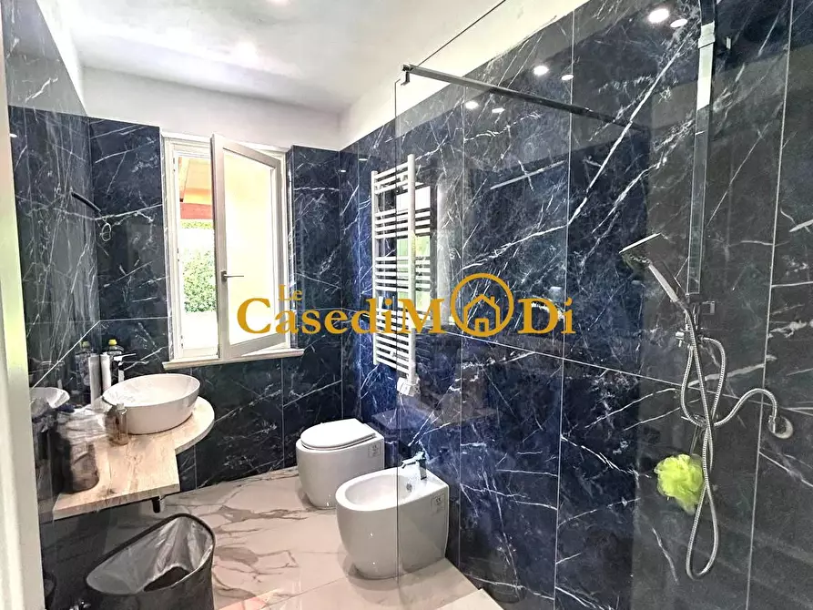 Immagine 23 di Villa in vendita  a Pietrasanta