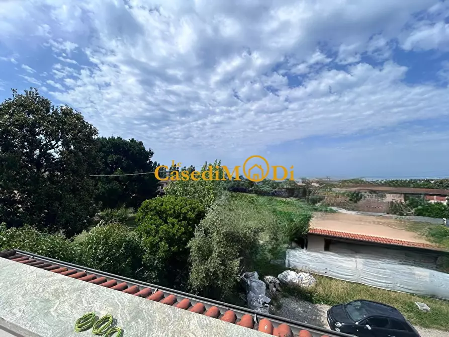 Immagine 46 di Villa in vendita  a Pietrasanta