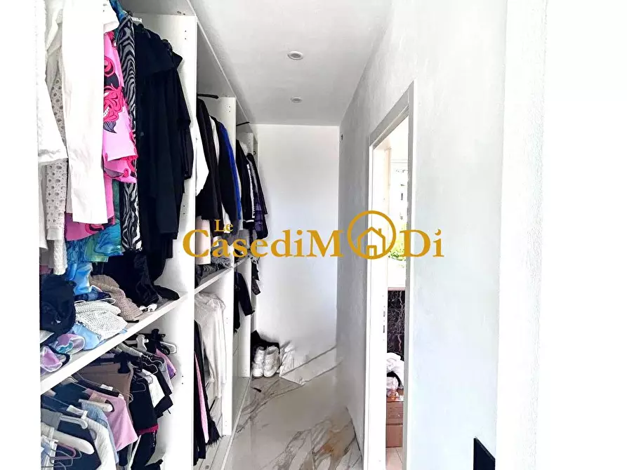 Immagine 40 di Villa in vendita  a Pietrasanta