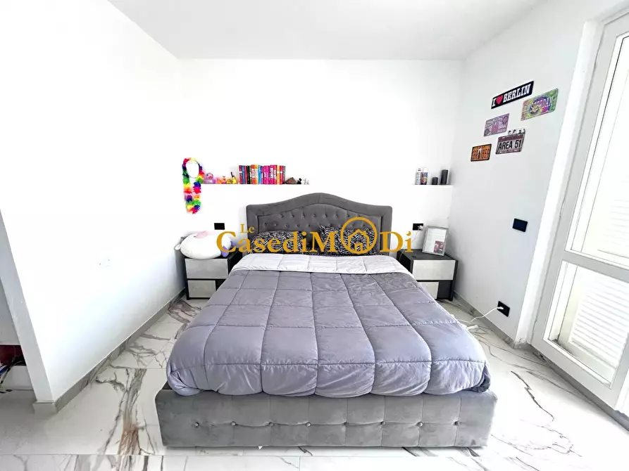 Immagine 38 di Villa in vendita  a Pietrasanta