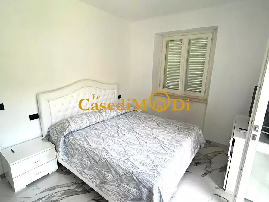 Immagine 25 di Villa in vendita  a Pietrasanta