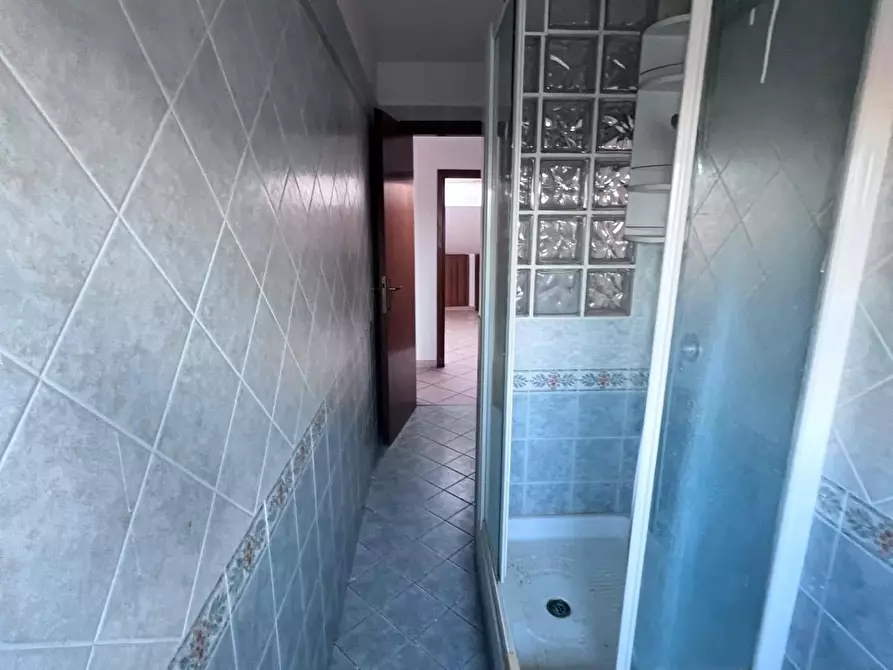 Immagine 15 di Appartamento in vendita  a Colle Di Val D'elsa