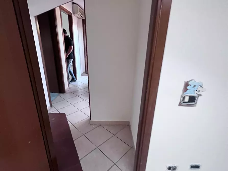 Immagine 14 di Appartamento in vendita  a Colle Di Val D'elsa