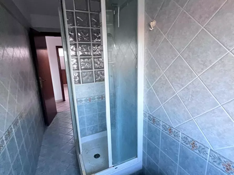 Immagine 13 di Appartamento in vendita  a Colle Di Val D'elsa