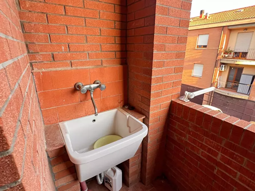 Immagine 18 di Appartamento in vendita  a Colle Di Val D'elsa