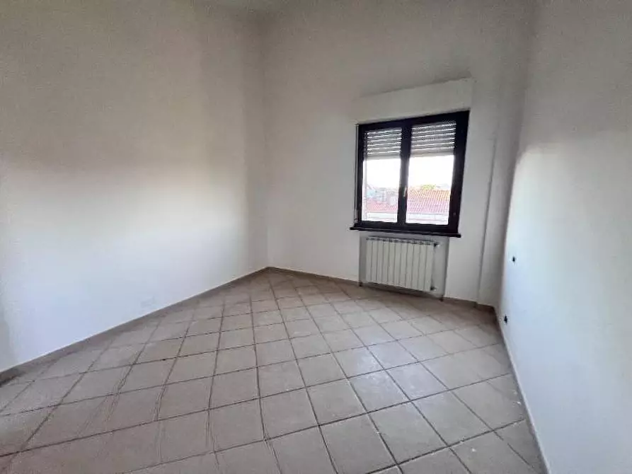 Immagine 5 di Appartamento in vendita  a Colle Di Val D'elsa