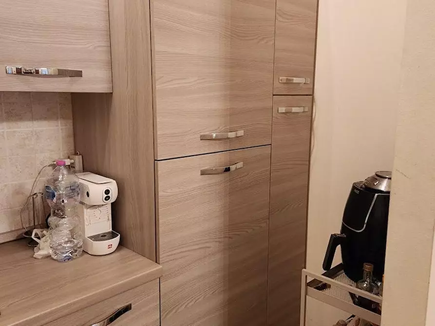 Immagine 5 di Appartamento in vendita  a Santa Maria A Monte