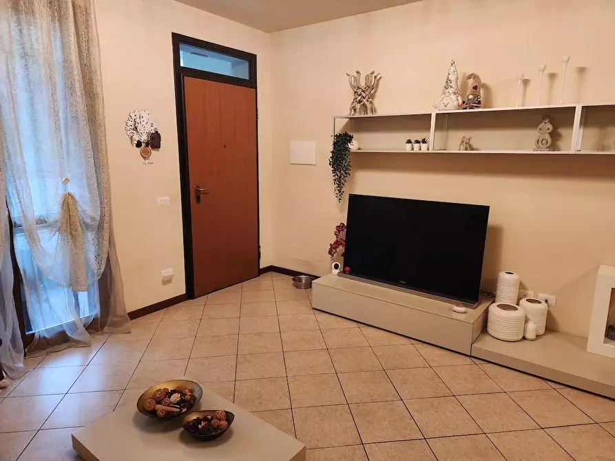 Immagine 3 di Appartamento in vendita  a Santa Maria A Monte