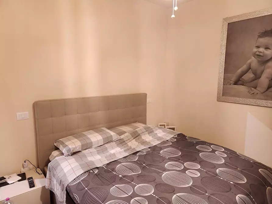 Immagine 8 di Appartamento in vendita  a Santa Maria A Monte