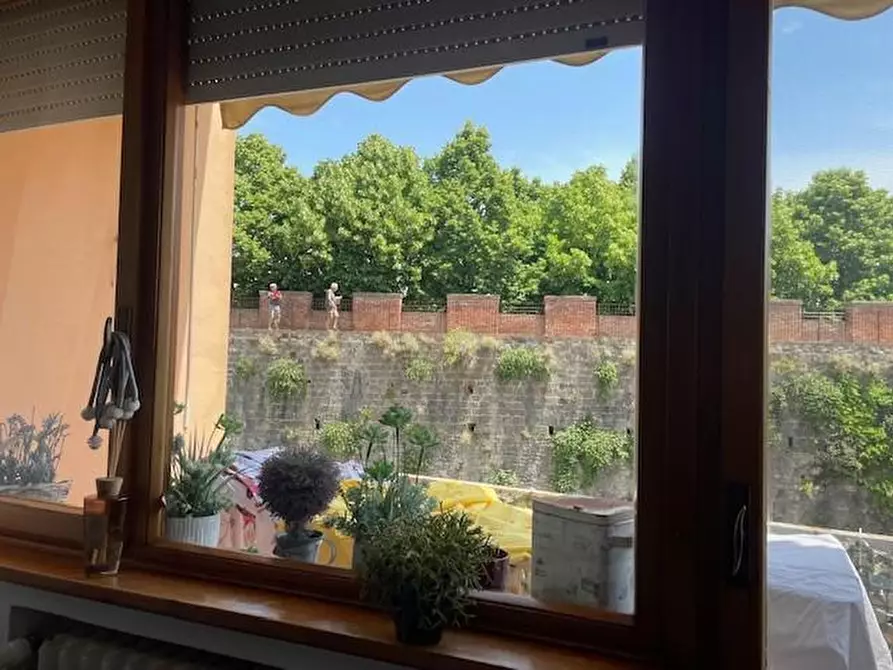 Immagine 3 di Appartamento in vendita  a Pisa