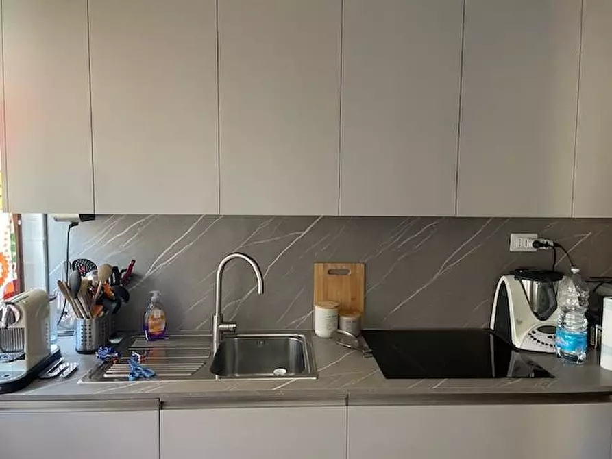 Immagine 13 di Appartamento in vendita  a Pisa