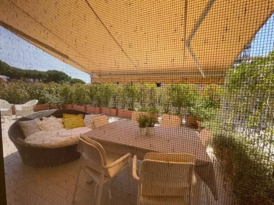 Immagine 8 di Appartamento in vendita  a Pisa