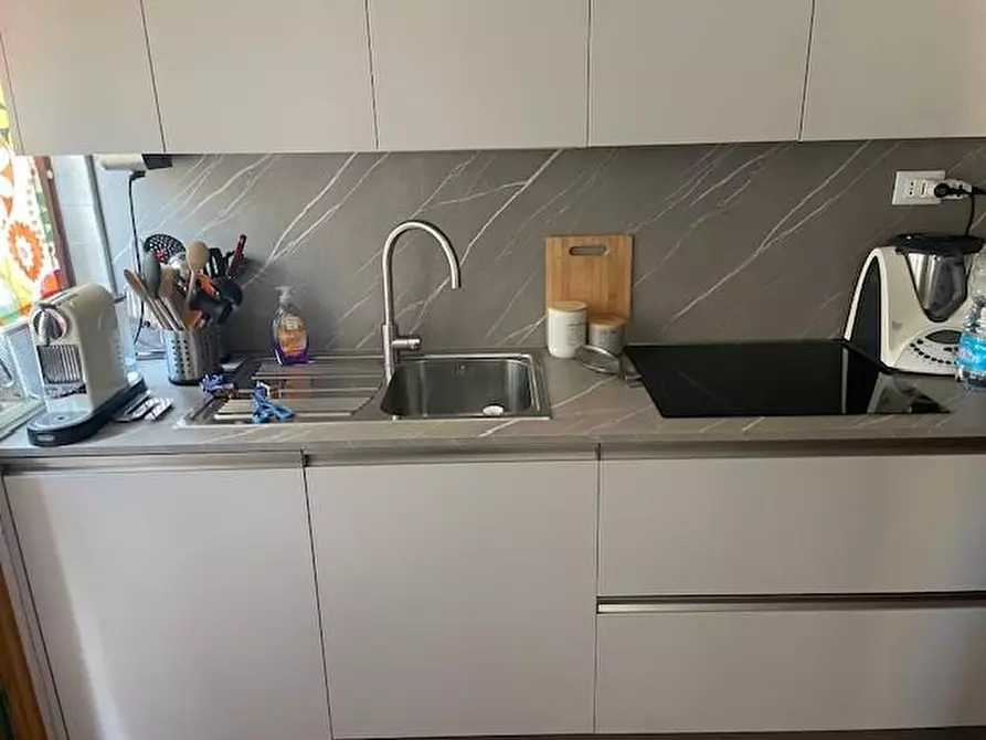 Immagine 12 di Appartamento in vendita  a Pisa