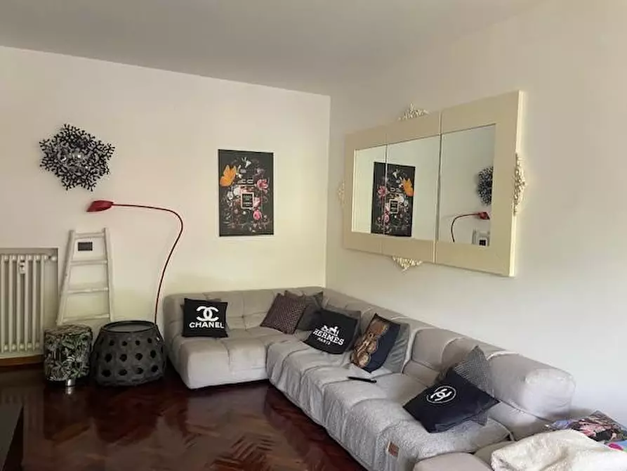 Immagine 9 di Appartamento in vendita  a Pisa