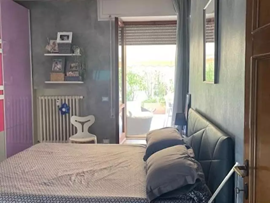 Immagine 7 di Appartamento in vendita  a Pisa