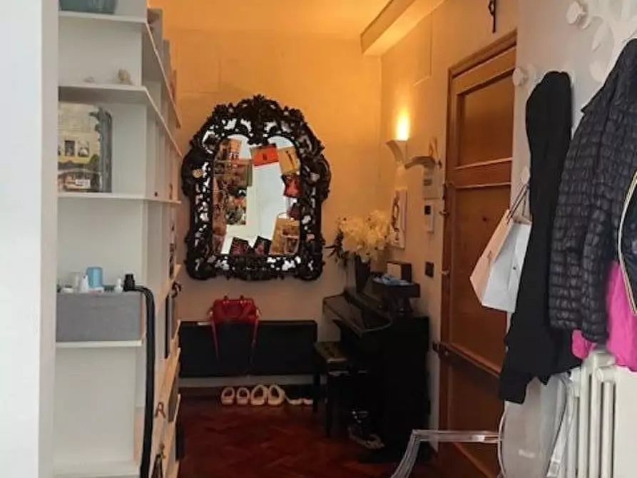 Immagine 4 di Appartamento in vendita  a Pisa