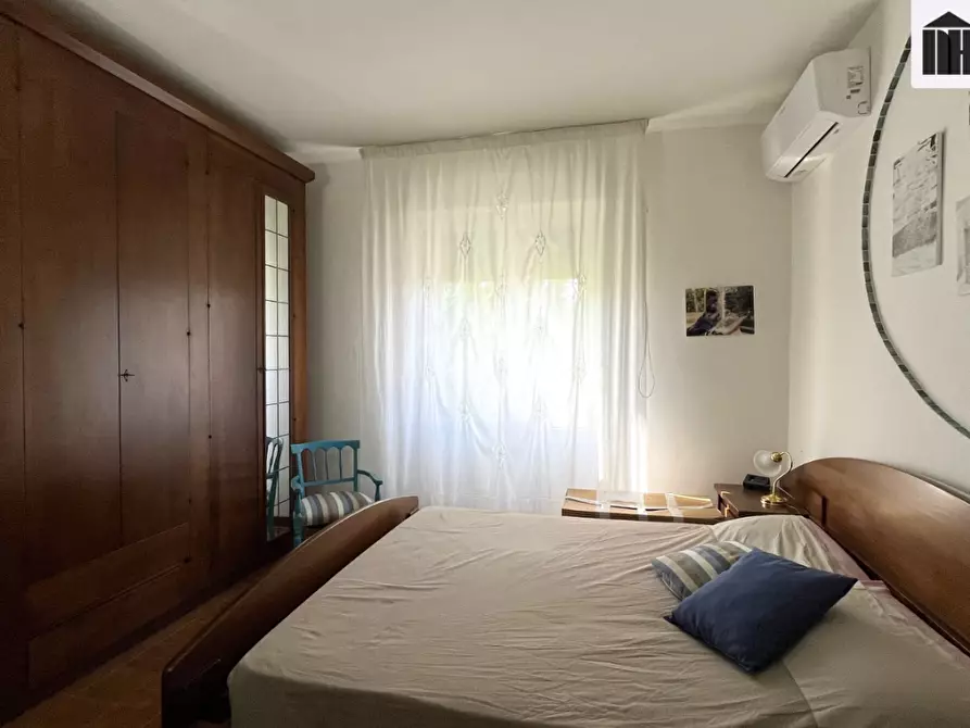 Immagine 18 di Appartamento in vendita  a Santa Croce Sull'arno