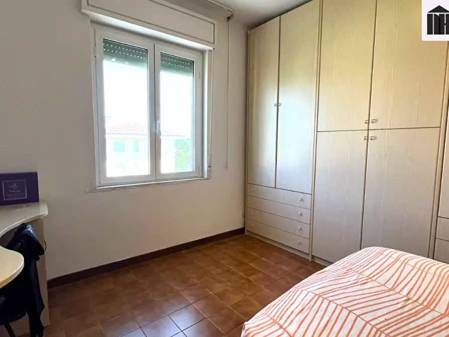 Immagine 14 di Appartamento in vendita  a Santa Croce Sull'arno