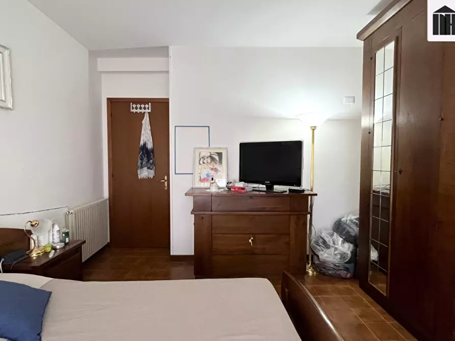 Immagine 19 di Appartamento in vendita  a Santa Croce Sull'arno