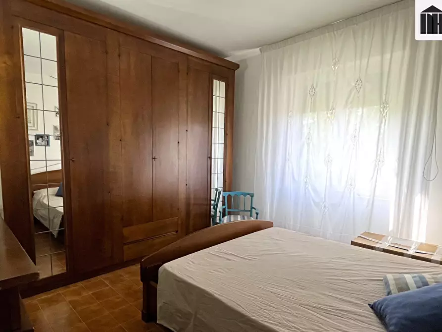 Immagine 21 di Appartamento in vendita  a Santa Croce Sull'arno