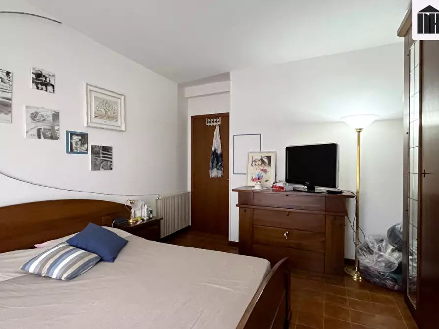 Immagine 20 di Appartamento in vendita  a Santa Croce Sull'arno