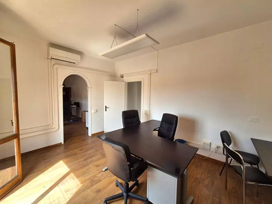 appartamento in vendita a Santa Croce sull'Arno