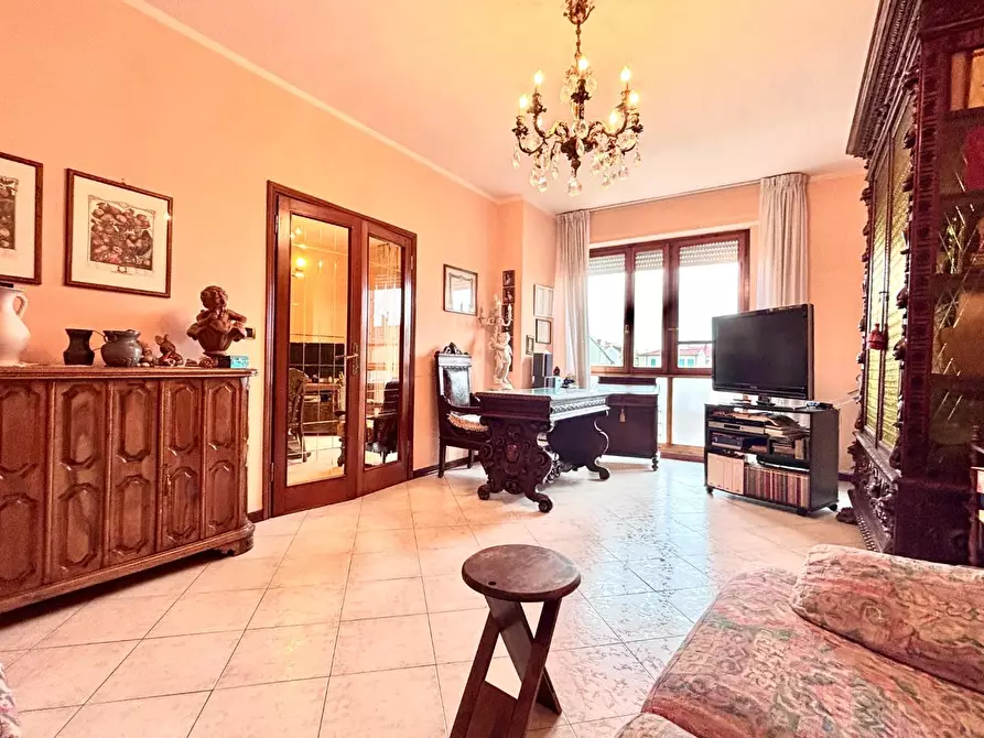 appartamento in vendita a Pontedera
