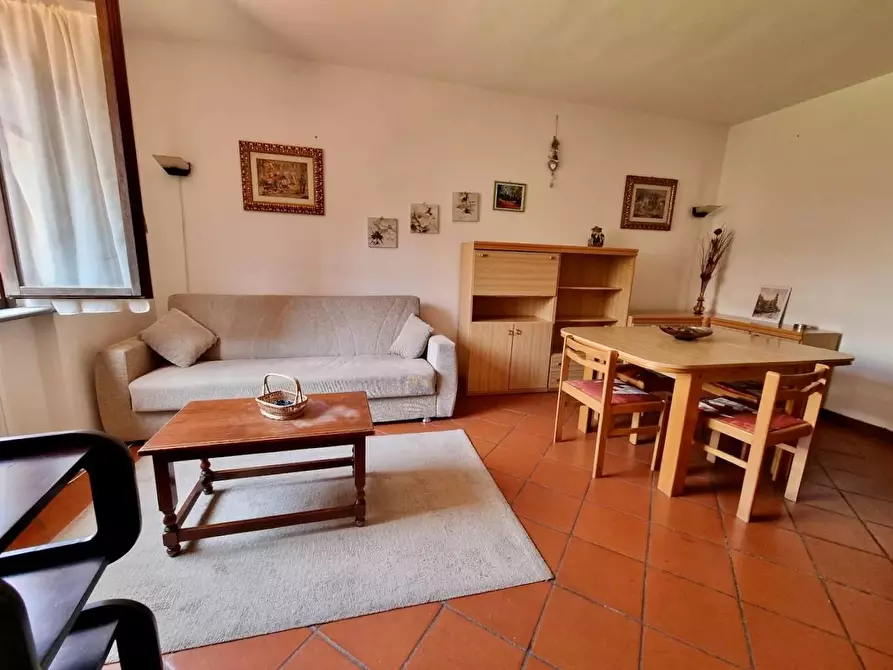 Immagine 13 di Appartamento in vendita  a Pisa