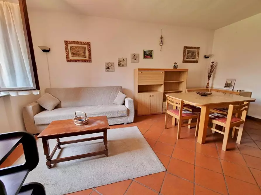 Immagine 5 di Appartamento in vendita  a Pisa