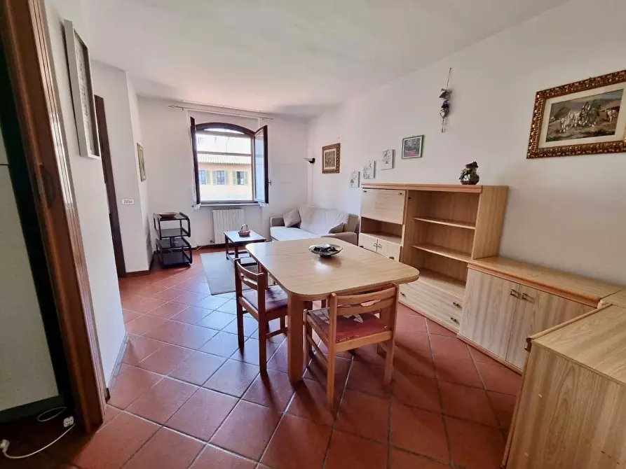 Immagine 2 di Appartamento in vendita  a Pisa