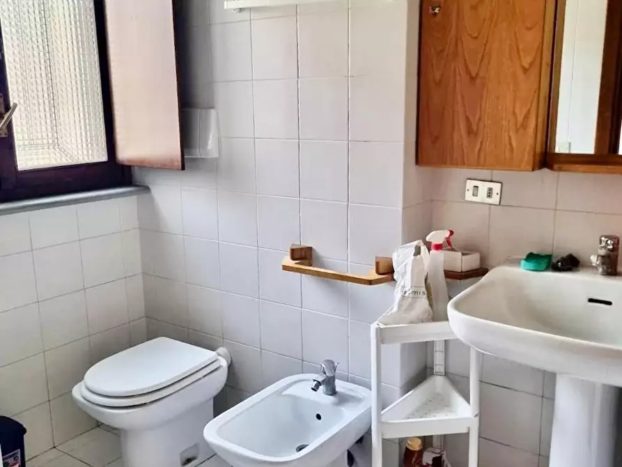 Immagine 7 di Appartamento in vendita  a Pisa