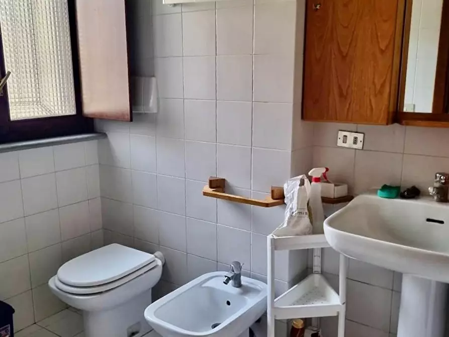 Immagine 15 di Appartamento in vendita  a Pisa