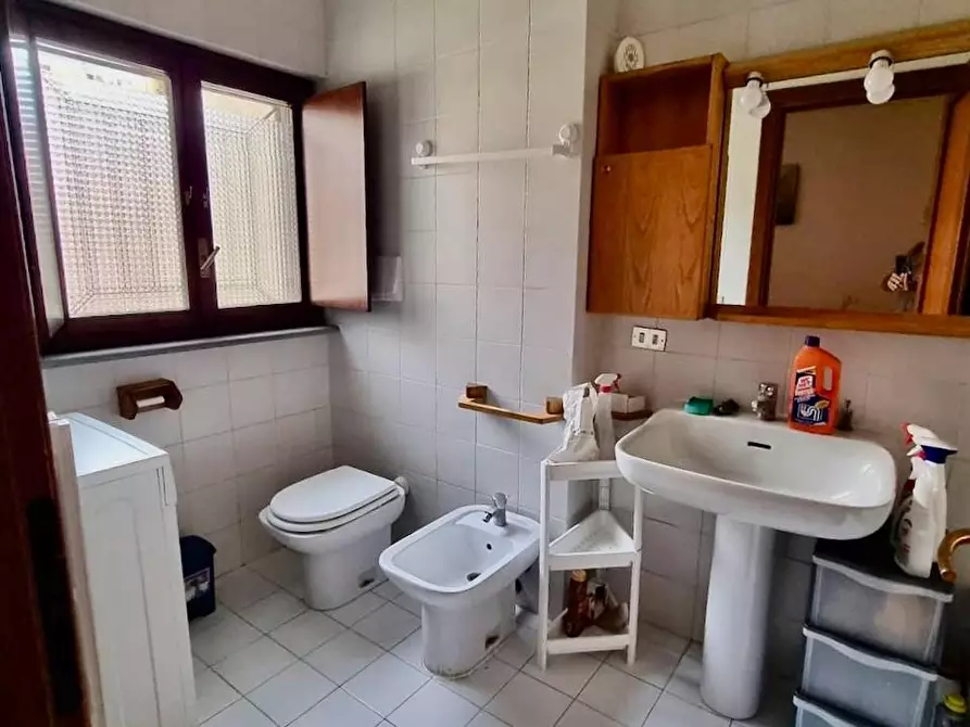 Immagine 14 di Appartamento in vendita  a Pisa